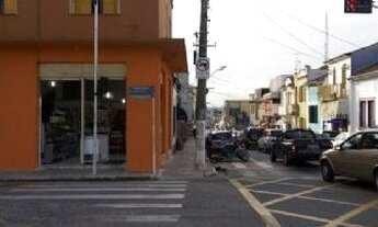 Imagem 6: Casa CENTRO SAO ROQUE SP Brasil