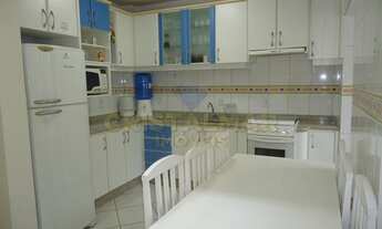 Imagem 6: Apto 2 dormitórios com ar e wi-fi