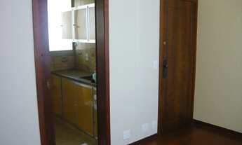 Imagem 5: APARTAMENTO 2 DORMITÓRIOS - DCE - GARAGEM -LOURDES