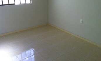 Imagem 3: BARRACÃO para aluguel, 1 quarto, Padre Eustáquio - Belo Horizonte/MG