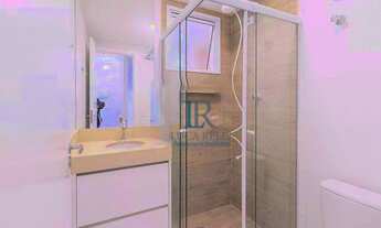 Imagem 3: Apartamento com 2 dormitórios à venda, 52 m² Padroeira - Osasco/SP