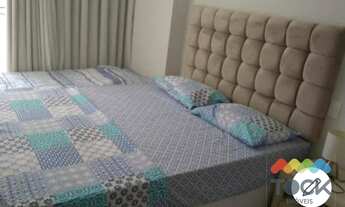 Imagem 2: Expresso 2222 mobiliado - Barra