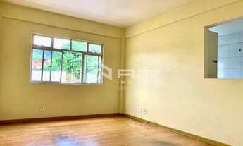 Imagem 3: Blumenau - Apartamento Padrão - Da Gloria