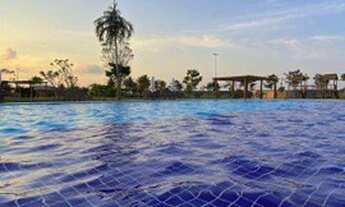 Imagem 6: Terreno à venda, 302 m² por R$ 175.000,00 - Sim - Feira de Santana/BA