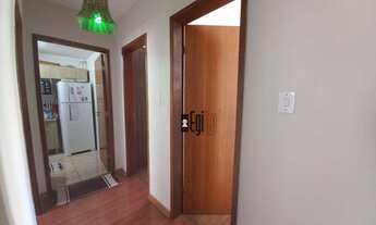 Imagem 3: Vendo Apartamento no São Pedro