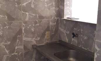 Imagem 5: Alugo quarto e sala