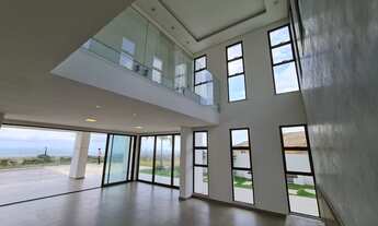 Imagem 3: Maravilhosa Mansão , 05 suítes - Riviera Aquiraz - CE