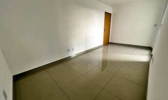 Imagem 2: APARTAMENTO 02 QUARTOS SU?TE 02 VAGAS DE GARAGEM - BAIRRO OURO PRETO