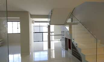 Imagem 3: Cobertura Duplex