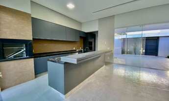 Imagem 2: Linda casa com 3 Quartos, sendo 1 suite na Barra Funda - Leme - SP