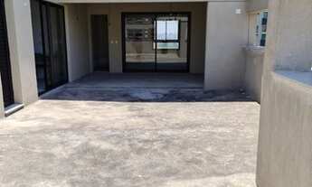 Imagem 6: Cobertura duplex para venda com 454 metros quadrados com 4 quartos em Vila Mariana - São P