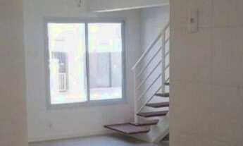 Imagem 2: Casa em Condomínio para Venda em Sorocaba, Jardim Piratininga, 3 dormitórios, 1 suíte, 4 b