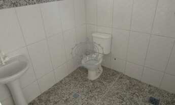 Imagem 7: Casa de frente com 01 quarto em São João de Meriti