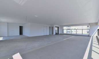 Imagem 4: Código do anúncio: 44922