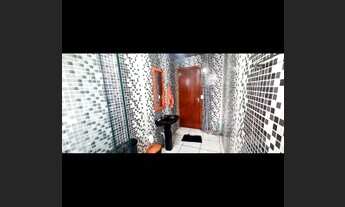 Imagem 5: Casa para venda Jd oliveira