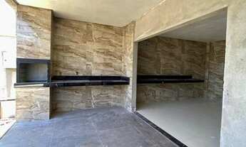 Imagem 5: Maravilhoso sobrado Goiânia 2