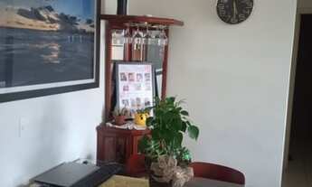 Imagem 4: Apartamento Condomínio Horizontes - Araçatuba - SP