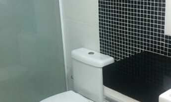 Imagem 3: Armação, Casa Triplex, 5/4 sendo cinco suítes, piscina, condomínio fechado, garagens1