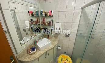 Imagem: Aluga-se apartamento mobiliado na Praia