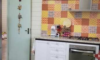 Imagem 4: Casa em Condominio - Mogi das Cruzes