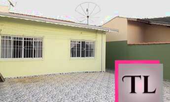 Imagem 2: Casa plana na zona leste