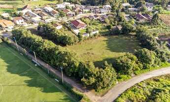 Imagem 7: Terreno a venda com 713m2, excelente localizaçâo, Guaraituba, Piraquara-PR