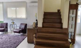 Imagem 6: Casa em Condomínio na Granja Viana - Cotia - SP