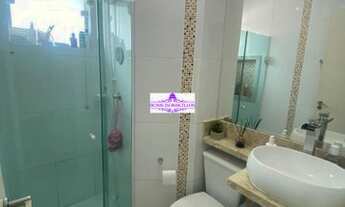 Imagem 7: CASA RESIDENCIAL em COTIA - SP, OUTEIRO DE PASSÁRGADA