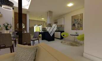 Imagem 3: Reserva Bela Vista