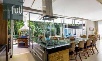 Imagem 5: Casa para comprar na Riviera de São Lourenço