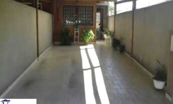 Imagem 2: 04425 - Casa 3 Dorms. (1 Suíte), VILA MAZZEI - SÃO PAULO/SP