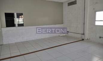 Imagem 6: Galpão em Taboão - São Bernardo do Campo