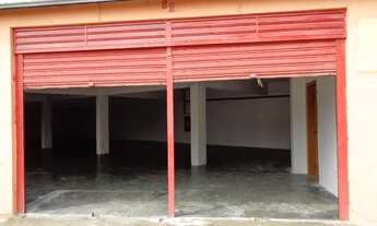 Imagem 2: Comercial para aluguel, Horto - Belo Horizonte/MG