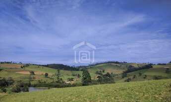 Imagem 6: Venda de Sítio em Poços de Caldas