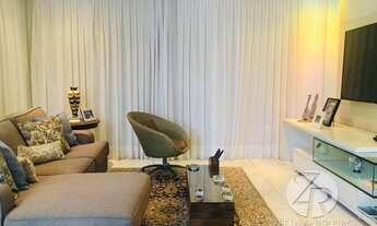 Imagem 3: Casa no Ponta Negra Boulevard