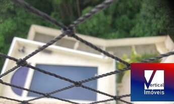 Imagem 5: Apartamento residencial à venda, Jardim Ampliação, São Paulo