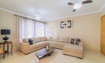 Imagem 6: Opção Rara E Exclusiva - Excelente Planta E Localização