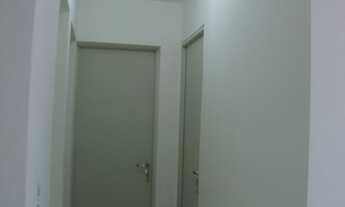 Imagem 4: Aluguel ou Venda - Residencial Jardim Brasileto