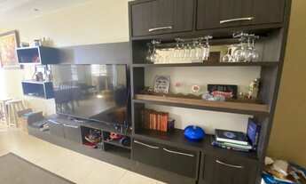 Imagem 3: Vende-se apartamento no Residencial Van Gogh / Aceita carro até R$ 40.000 na troca