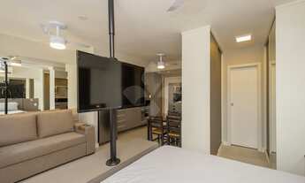 Imagem 4: PORTO ALEGRE - Padrão - Três Figueiras