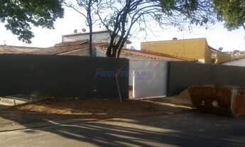 Imagem: Casa - Jardim Santa Clara do Lago Ii - Hortolândia