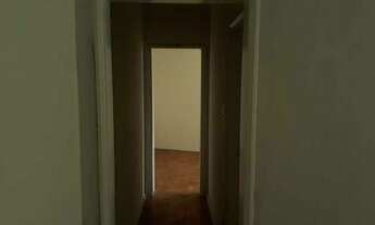 Imagem 4: Largo da Abolição Aptº 2 quartos Dependência de empregada