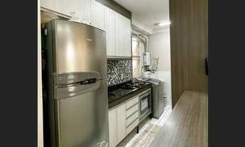 Imagem 7: Apartamento á venda Jardim Sul- Todo Planejado - Pronto para morar