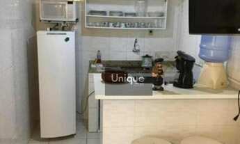 Imagem 7: Apartamento à venda, 65 m² por R$ 520.000,00 - Geribá - Armação dos Búzios/RJ