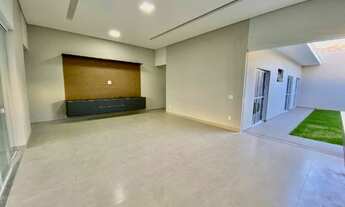 Imagem 3: Linda casa com 3 Quartos, sendo 1 suite na Barra Funda - Leme - SP