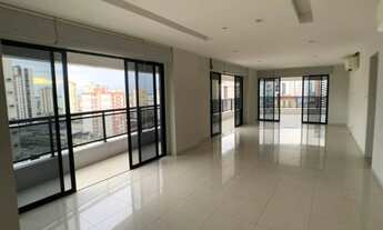 Imagem: Apartamento para aluguel e venda no Ed Maison