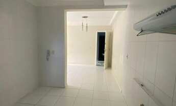 Imagem 3: Apartamento para venda com 87 metros quadrados