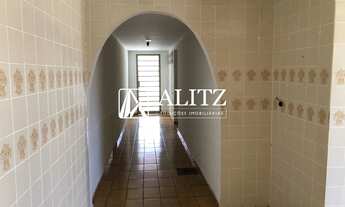 Imagem 7: GOIâNIA - Casa Padrão - Parque Atheneu