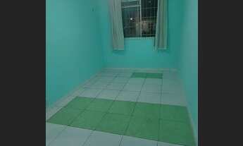 Imagem 3: Aluga-se Apartamento, Residencial Colina Azul