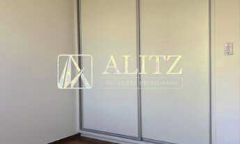 Imagem 4: GOIâNIA - Apartamento Padrão - Cidade Jardim